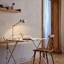 Artemide_Tolomeo_Micro_silber_1a_Ambiente.webp
