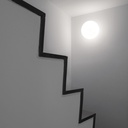 artemide-dioscuri-25-wandleuchte-moodbild.webp