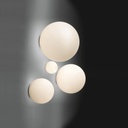 artemide-dioscuri-25-wandleuchte-closeup.webp