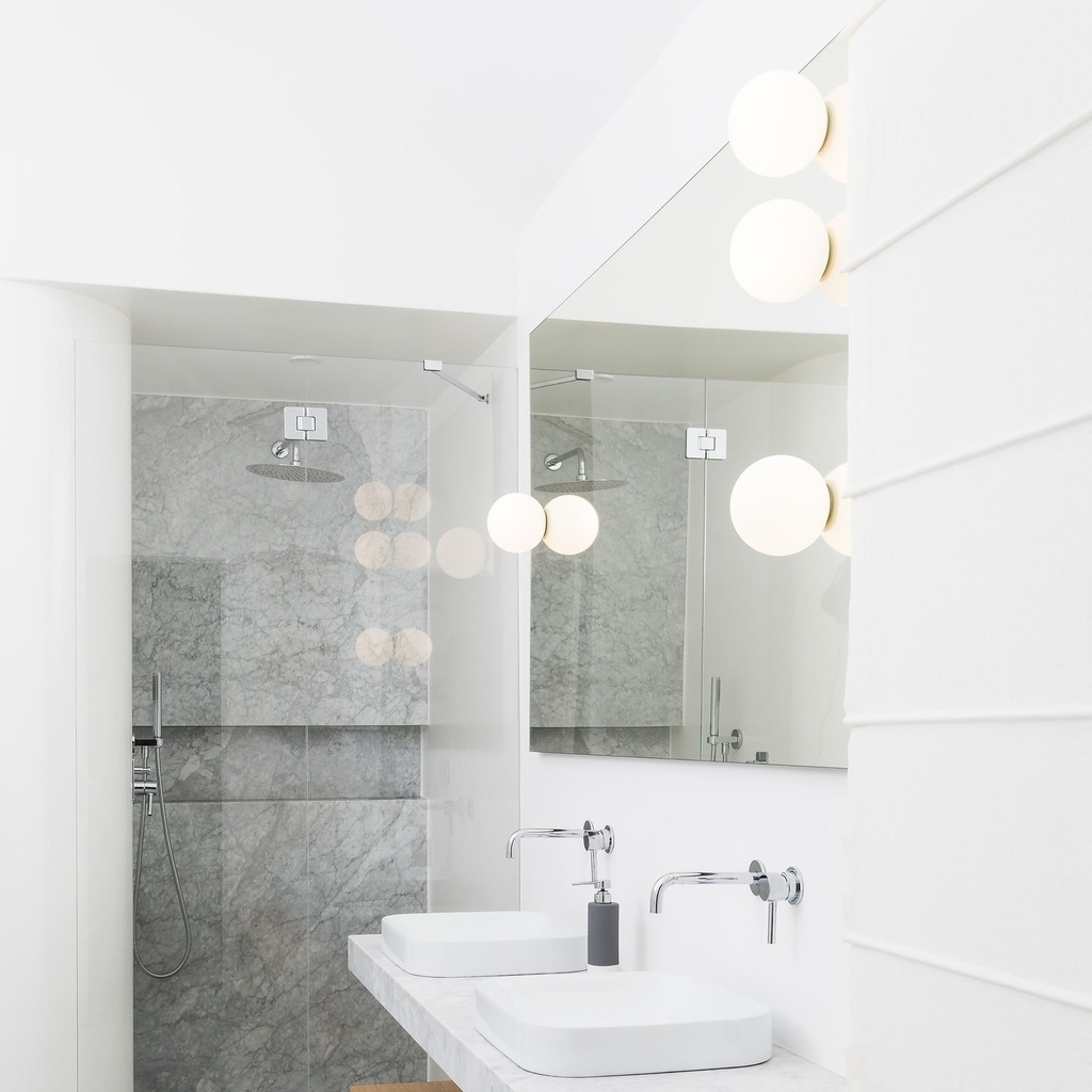 artemide-dioscuri-14-deckenleuchte-moodbild.webp