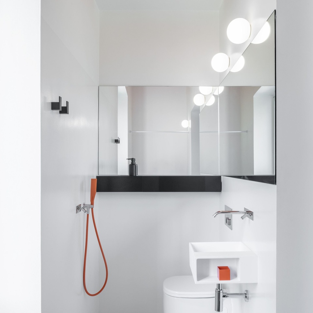 artemide-dioscuri-14-deckenleuchte-moodbild-2.webp