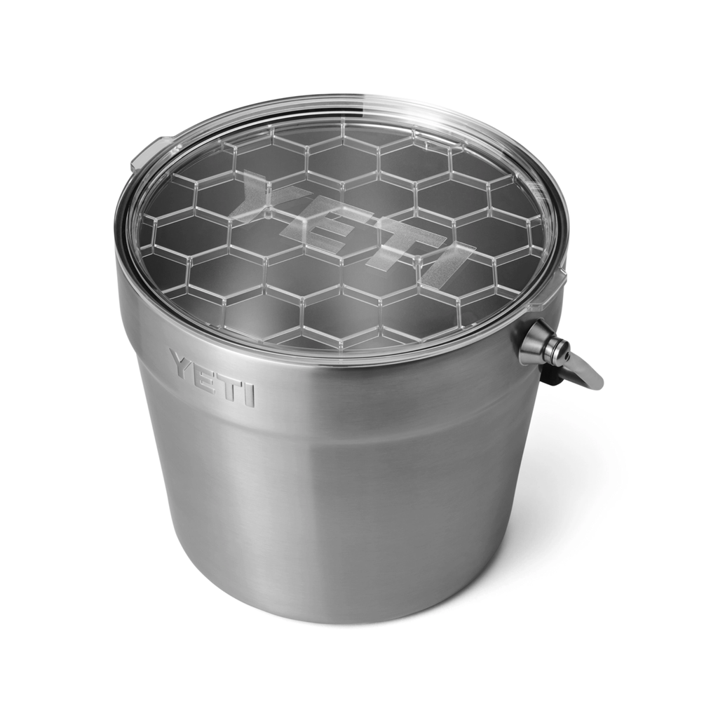 yeti_rambler_getränkekübel_stainlesssteel_thumbnail2.webp