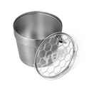 yeti_rambler_getränkekübel_stainlesssteel_thumbnail.webp