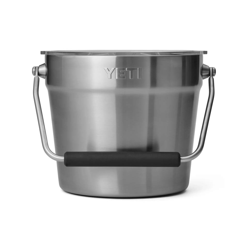 yeti_rambler_getränkekübel_stainlesssteel_thumbnail3.webp