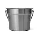 yeti_rambler_getränkekübel_stainlesssteel_thumbnail6.webp