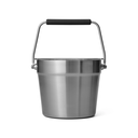 yeti_rambler_getränkekübel_stainlesssteel_thumbnail4.webp