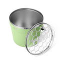 yeti_rambler_getränkekübel_keylime_thumbnail5.webp