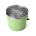 yeti_rambler_getränkekübel_keylime_thumbnail6.webp