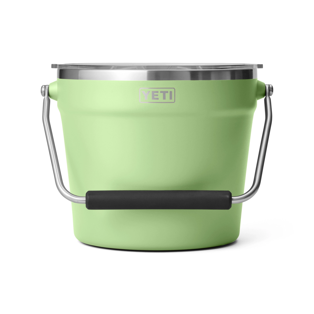 yeti_rambler_getränkekübel_keylime_thumbnail2.webp