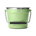 yeti_rambler_getränkekübel_keylime_thumbnail2.webp