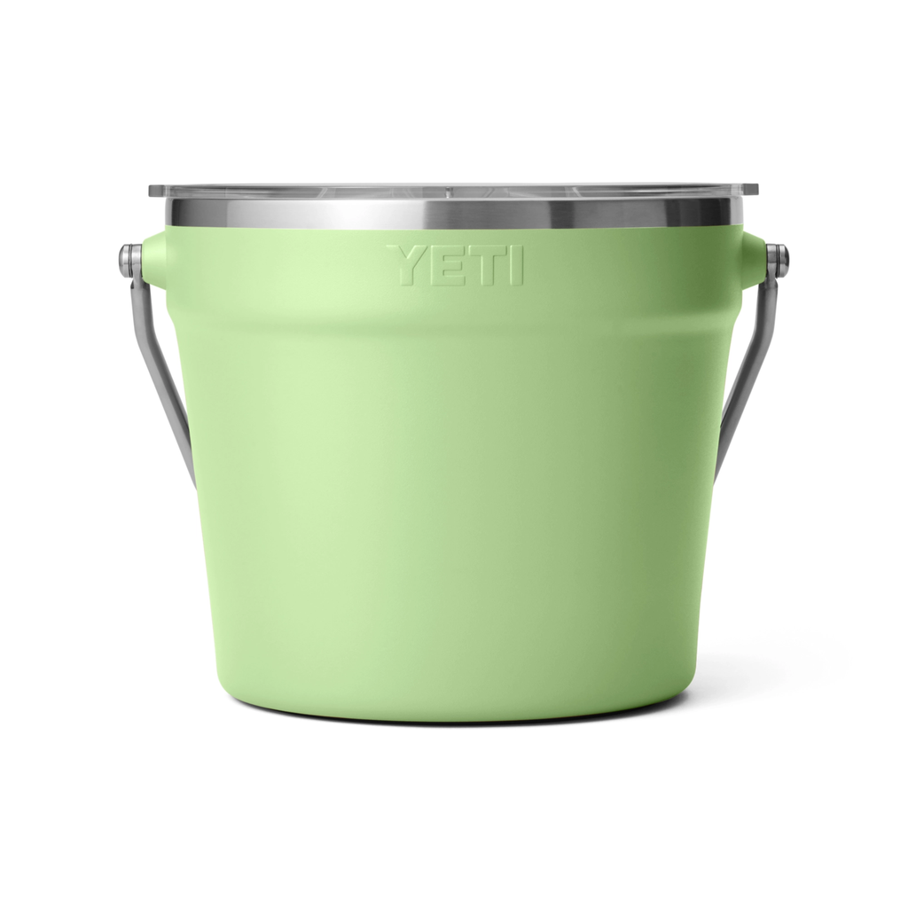 yeti_rambler_getränkekübel_keylime_thumbnail4.webp