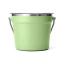 yeti_rambler_getränkekübel_keylime_thumbnail4.webp