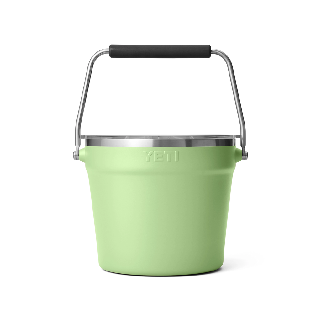 yeti_rambler_getränkekübel_keylime_thumbnail3.webp