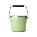 yeti_rambler_getränkekübel_keylime_thumbnail3.webp