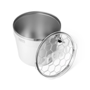 yeti_rambler_getränkekübel_white_thumbnail5.webp