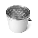 yeti_rambler_getränkekübel_white_thumbnail6.webp