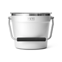 yeti_rambler_getränkekübel_white_thumbnail2.webp