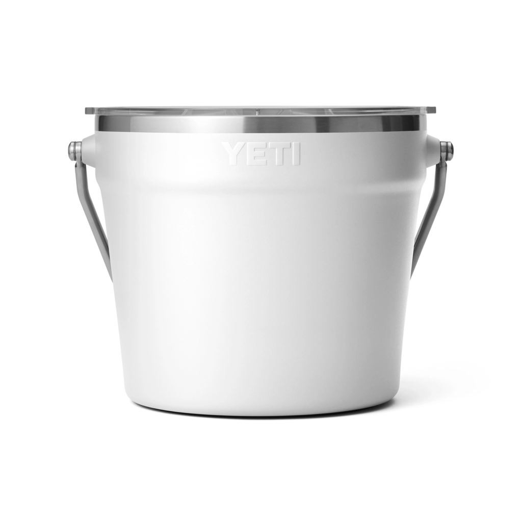 yeti_rambler_getränkekübel_white_thumbnail4.webp