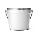 yeti_rambler_getränkekübel_white_thumbnail4.webp