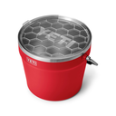 yeti_rambler_getränkekübel_rescuered_thumbnail6.webp