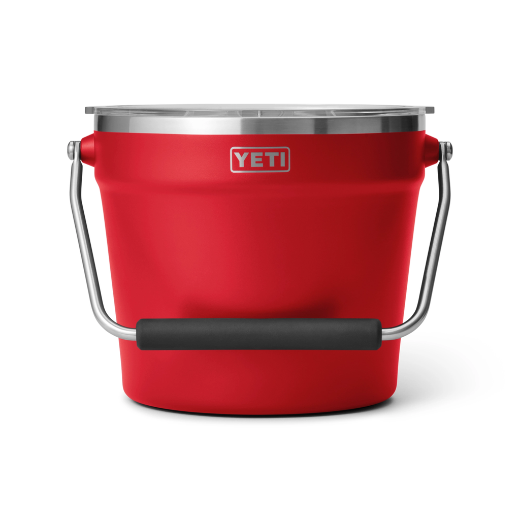 yeti_rambler_getränkekübel_rescuered_thumbnail2.webp
