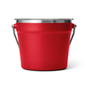 yeti_rambler_getränkekübel_rescuered_thumbnail4.webp