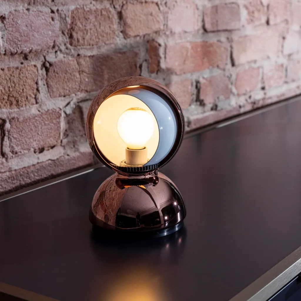 Artemide_Eclisse_Copper_Location (4)_1_Ambiente.webp