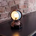 Artemide_Eclisse_Copper_Location (4)_1_Ambiente.webp