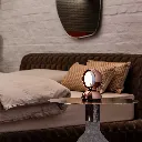 artemide-eclisse-tischleuchte-copper-mood.webp