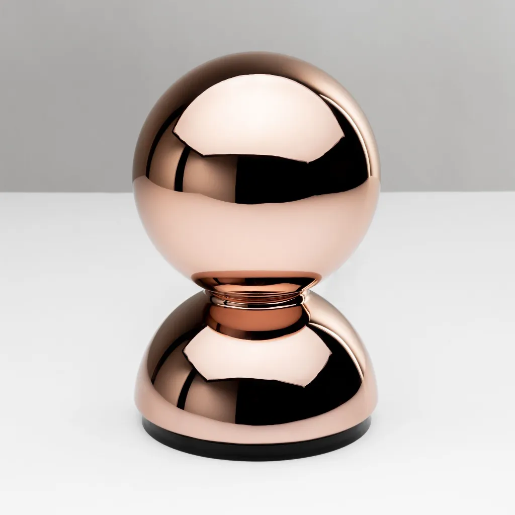 Artemide_Eclisse_Copper (2).webp