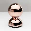 Artemide_Eclisse_Copper (2).webp