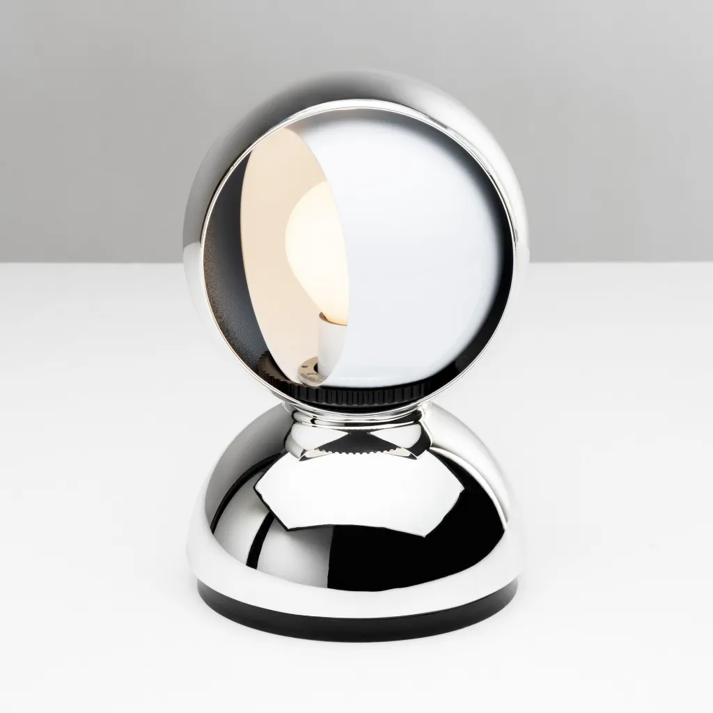 artemide-eclisse-tischleuchte-mirror-closeup.webp