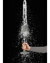 sompex-trollrcoutdoor-tischleuchte-grau-mood.webp
