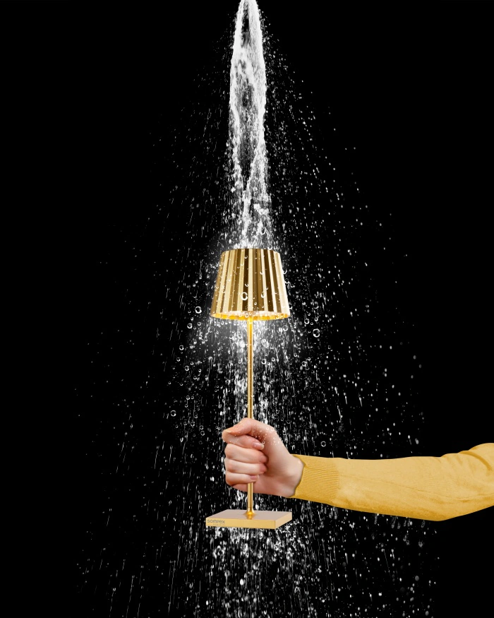 sompex-trollrcoutdoor-tischleuchte-gold-mood.webp