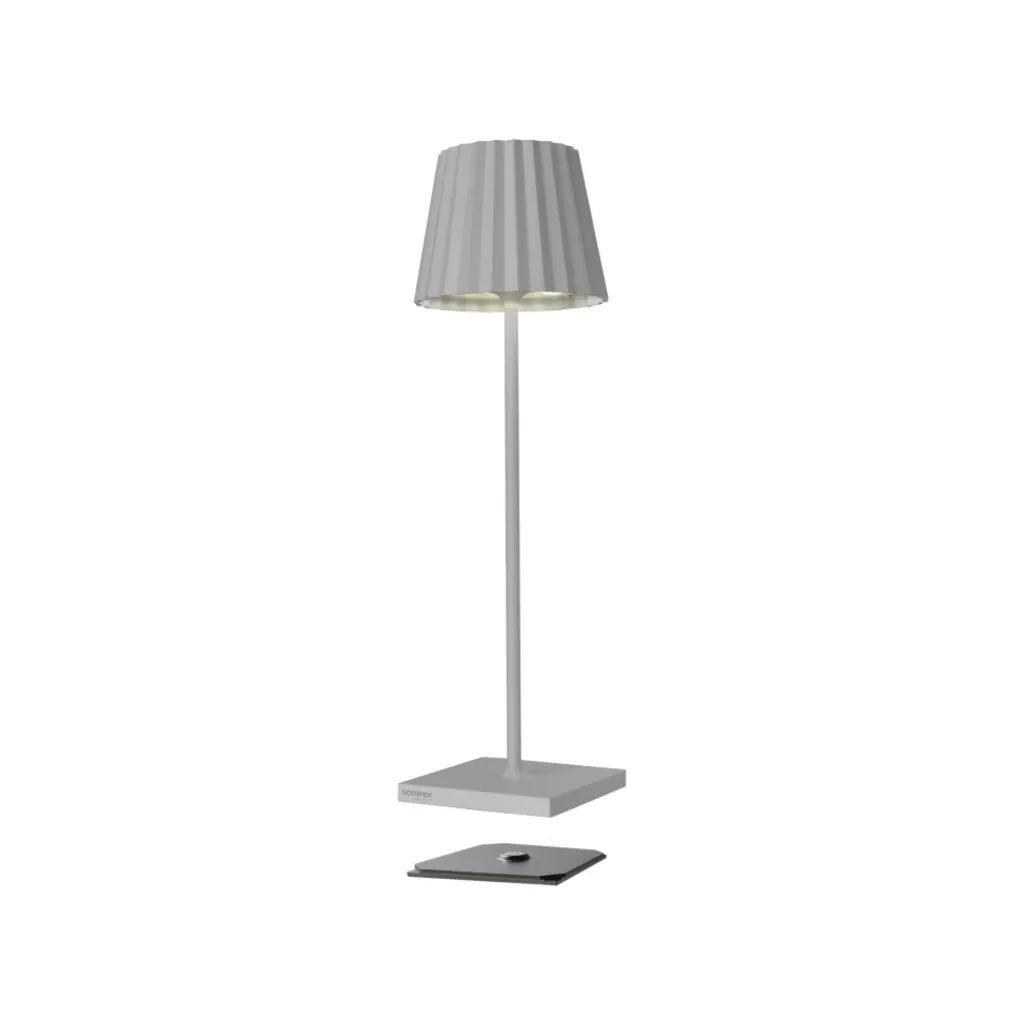 sompex-trollrcoutdoor-tischleuchte-grau-freisteller.webp