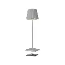 sompex-trollrcoutdoor-tischleuchte-grau-freisteller.webp