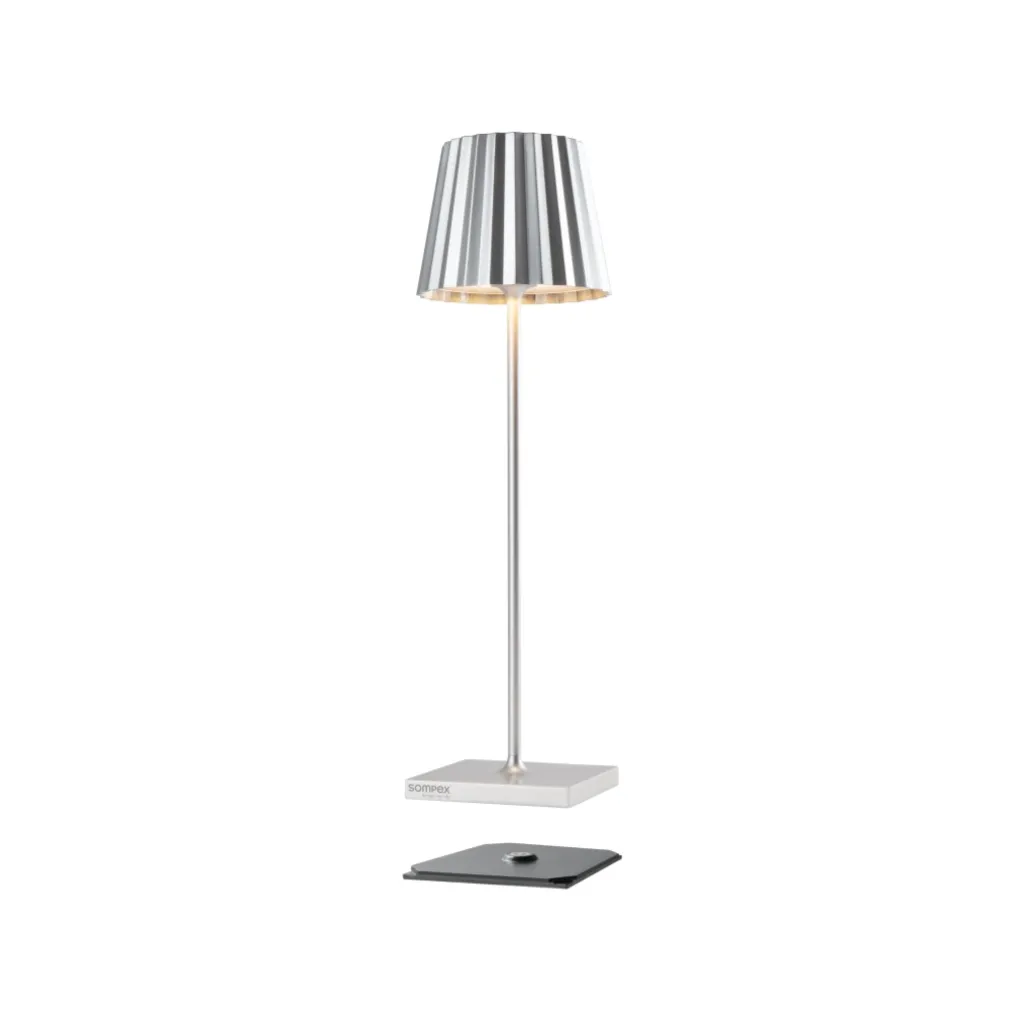 sompex-trollrcoutdoor-tischleuchte-silber-freisteller.webp