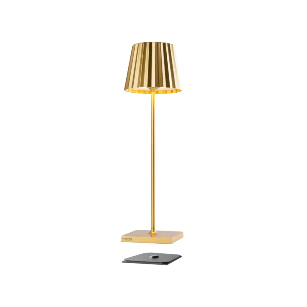 sompex-trollrcoutdoor-tischleuchte-gold-freisteller.webp