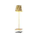 sompex-trollrcoutdoor-tischleuchte-gold-freisteller.webp
