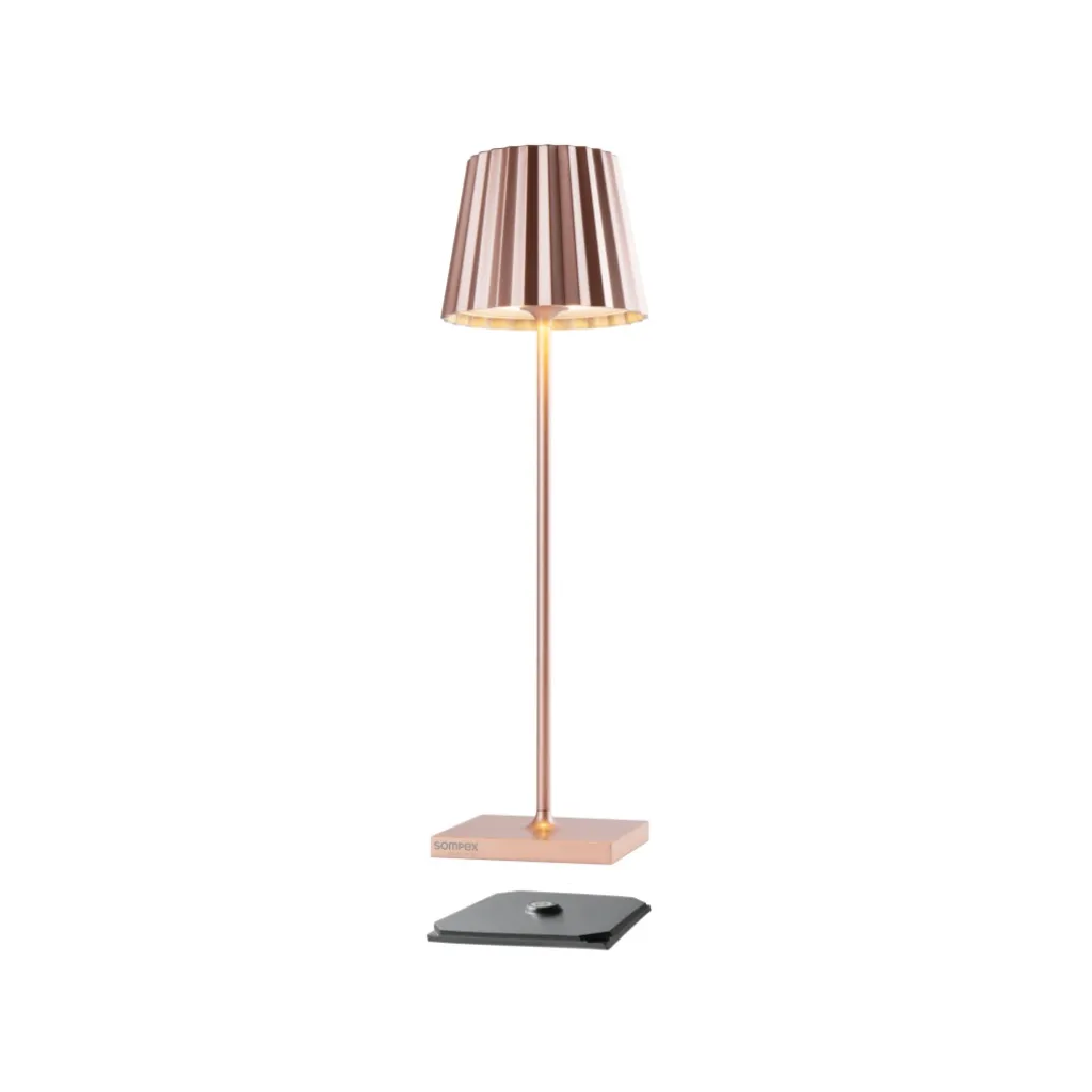 sompex-trollrcoutdoor-tischleuchte-rosegold-freisteller.webp