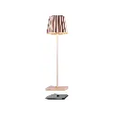 sompex-trollrcoutdoor-tischleuchte-rosegold-freisteller.webp