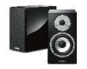 yamaha-mcrn870d-hifikomponent-mood1.webp