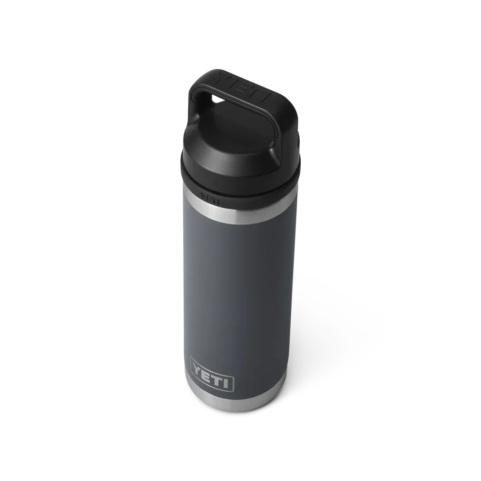 yeti-rabler-flasche-18oz-charcoal-freisteller-2.webp