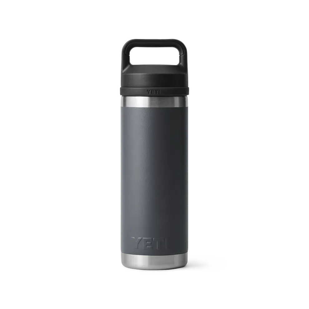 yeti-rabler-flasche-18oz-charcoal-freisteller-3.webp