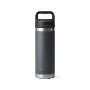 yeti-rabler-flasche-18oz-charcoal-freisteller-3.webp