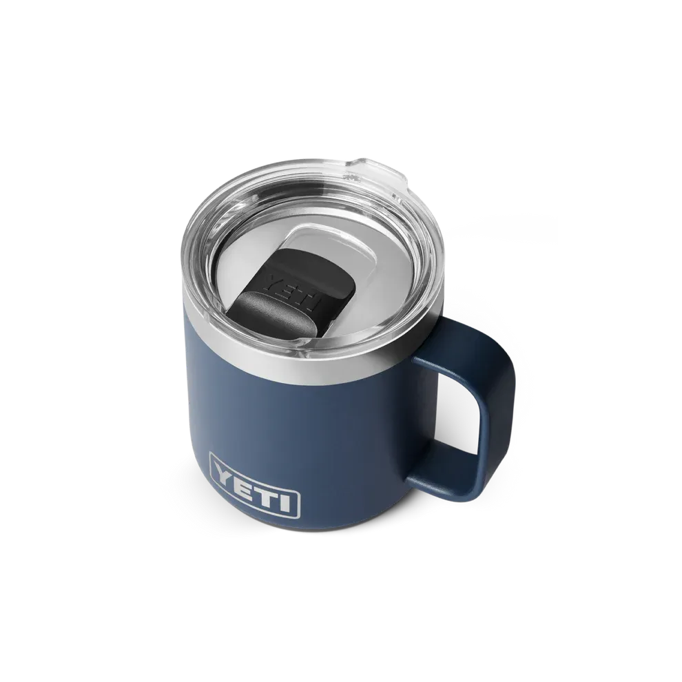 yeti-rabler-tasse-10oz-navy-freisteller-2.webp