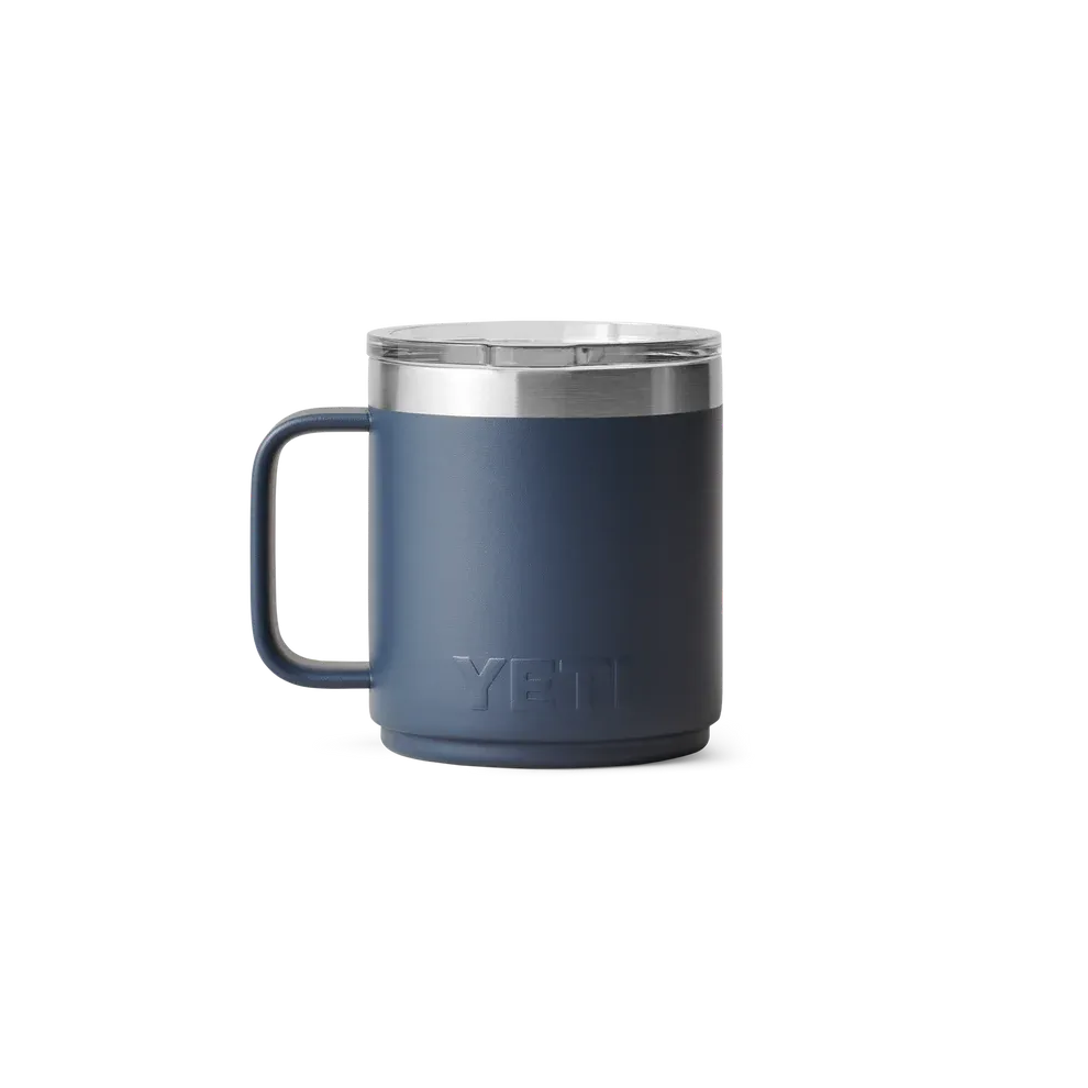 yeti-rabler-tasse-10oz-navy-freisteller-3.webp
