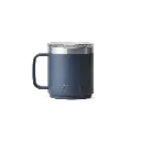 yeti-rabler-tasse-10oz-navy-freisteller-3.webp