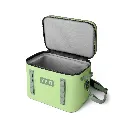 yeti-rabler-18oz-charcoal-freisteller-3.webp