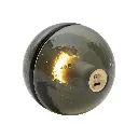 bocci-14p-tischleuchte-grey-mood1.webp